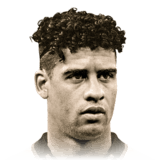 RIJKAARD FIFA 19 Icon / Legend