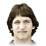 LINEKER FIFA 19 Icon / Legend