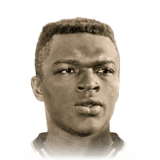 DESAILLY FIFA 19 Icon / Legend
