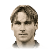 NEDVĚD FIFA 19 Icon / Legend