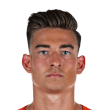Jonathan Klinsmann Jonathan Klinsmann