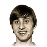 CRUYFF FIFA 19 Icon / Legend