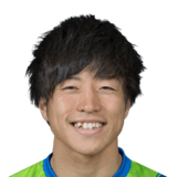 Matsuda FIFA 19 Non Rare Bronze