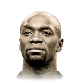 MAKÉLÉLÉ FIFA 19 Icon / Legend