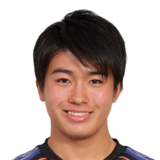 Keito Nakamura Keito Nakamura