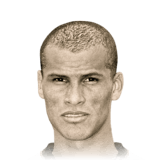 RIVALDO FIFA 19 Icon / Legend