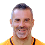 SORRENTINO FIFA 19 Team of the Week Gold