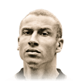 LARSSON FIFA 19 Icon / Legend