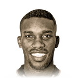 OKOCHA FIFA 19 Icon / Legend