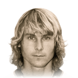 NEDVĚD FIFA 19 Icon / Legend