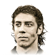 RUI COSTA FIFA 20 Icon / Legend