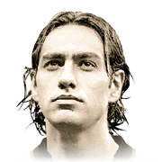 NESTA FIFA 20 Icon / Legend