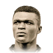 DESAILLY FIFA 20 Icon / Legend