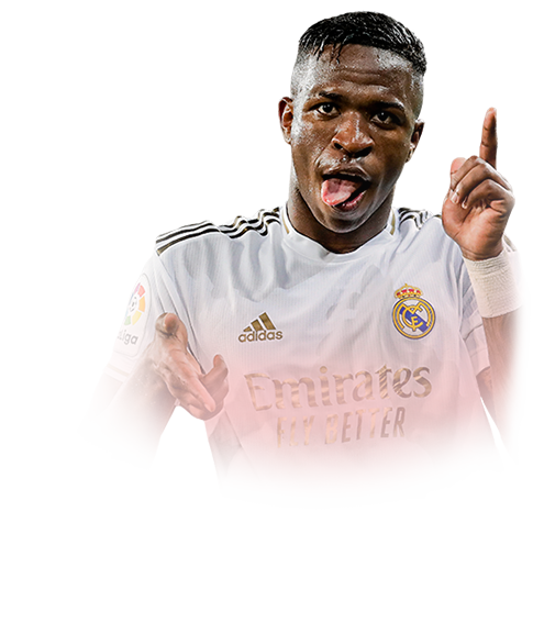 VINÍCIUS FIFA 20 Summer Heat