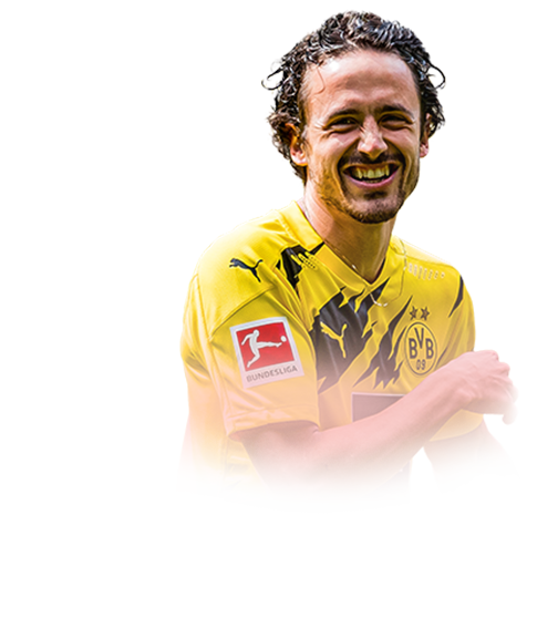 DELANEY FIFA 20 Summer Heat