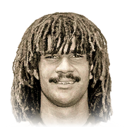 GULLIT FIFA 20 Icon / Legend