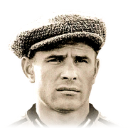 YASHIN FIFA 25 Icon / Legend