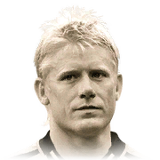 SCHMEICHEL FIFA 20 Icon / Legend