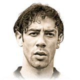 RUI COSTA FIFA 20 Icon / Legend