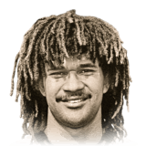 GULLIT FIFA 20 Icon / Legend