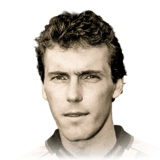 BLANC FIFA 20 Icon / Legend