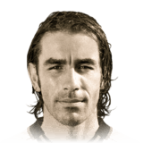 PIRÈS FIFA 20 Icon / Legend