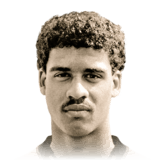RIJKAARD FIFA 20 Icon / Legend
