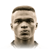 DESAILLY FIFA 20 Icon / Legend