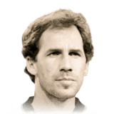 BARESI FIFA 20 Icon / Legend