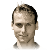 NEDVĚD FIFA 20 Icon / Legend