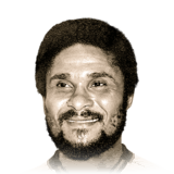 EUSÉBIO FIFA 20 Icon / Legend