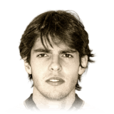 KAKÁ FIFA 20 Icon / Legend