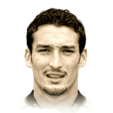 ZAMBROTTA FIFA 20 Icon / Legend