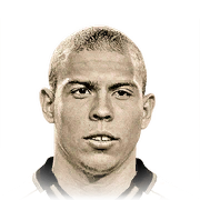 Ronaldo FIFA 20 Icon / Legend