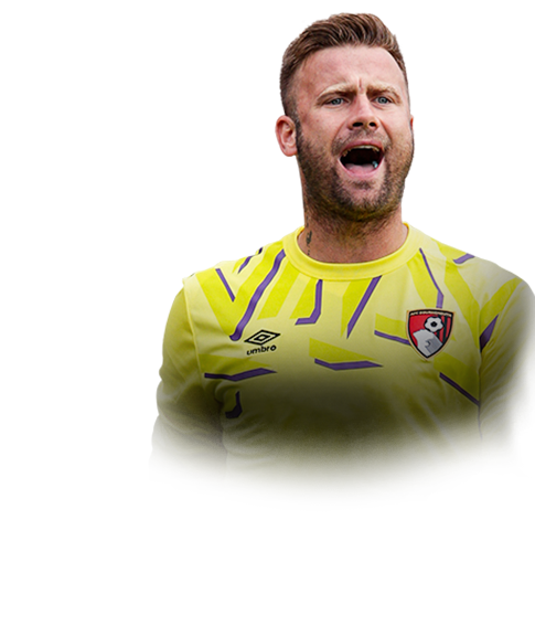 BORUC FIFA 20 TOTW Moments