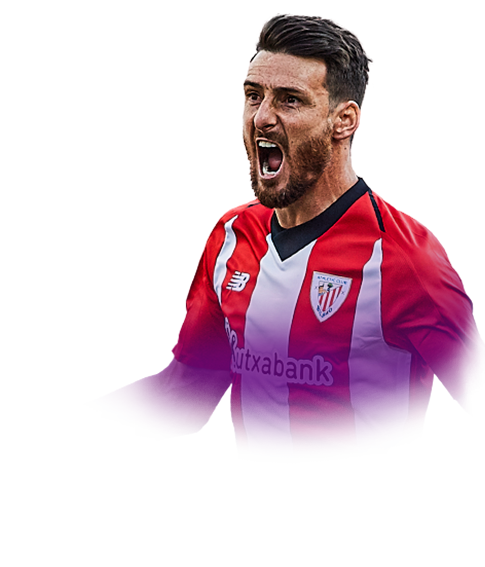 ADURIZ FIFA 20 Squad Builder Premium