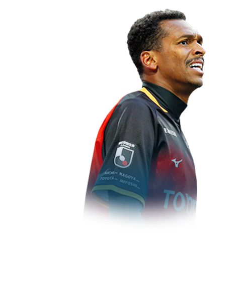 JÔ FIFA 20 Player Moments
