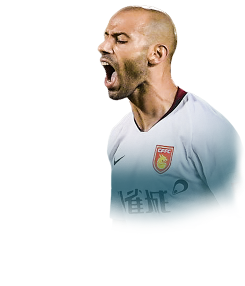 MASCHERANO FIFA 20 Flashback SBC