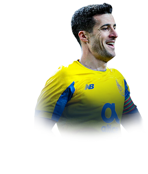 MARCANO FIFA 20 TOTS So Far