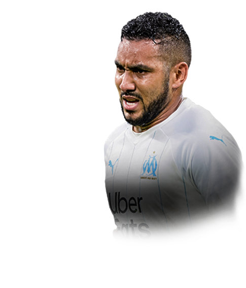 PAYET FIFA 20 Ultimate Scream