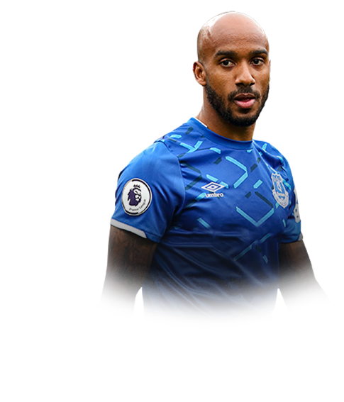DELPH FIFA 20 FUTmas