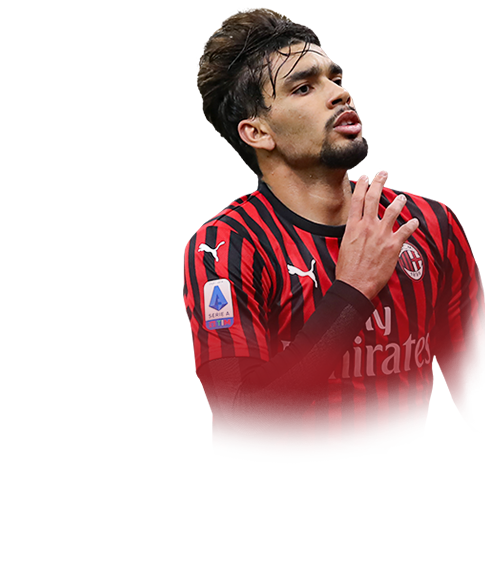 PAQUETÁ FIFA 20 FUT Birthday