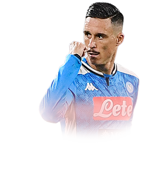 CALLEJÓN FIFA 20 Summer Heat