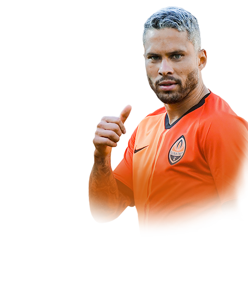 MARLOS FIFA 20 Man of the Match