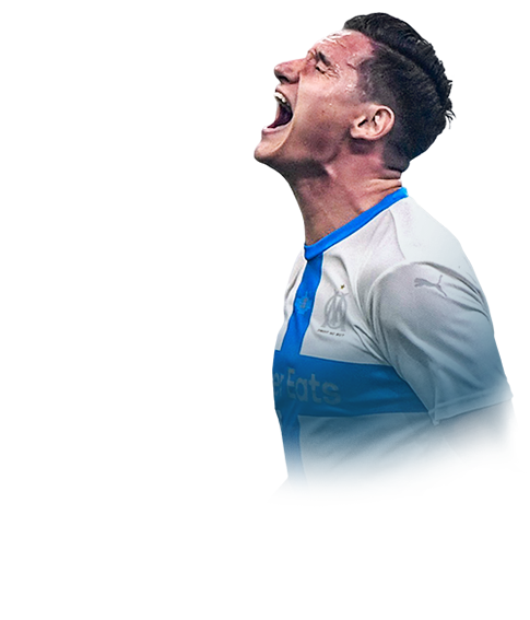 THAUVIN FIFA 20 Player Moments