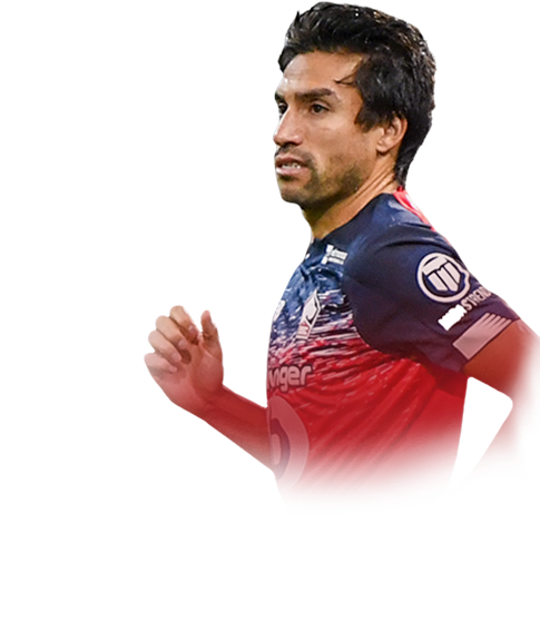 GAITÁN FIFA 20 FUT Birthday