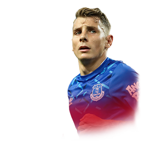 DIGNE FIFA 20 Headliners