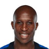 FANNI FIFA 20 Rare Silver