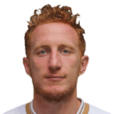 Dean Lewington FIFA 20 Non Rare Bronze