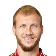 KLAVAN FIFA 20 Non Rare Gold